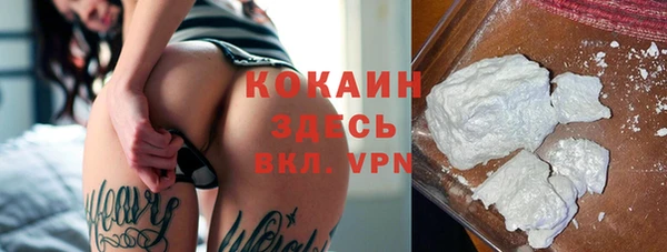 ALPHA PVP Аркадак