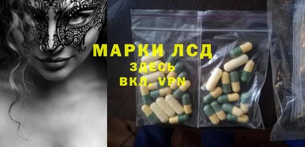 ALPHA PVP Аркадак