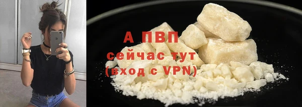 apvp Арсеньев