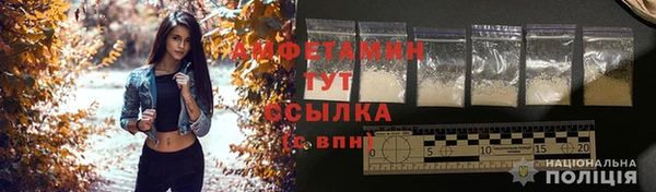 apvp Арсеньев